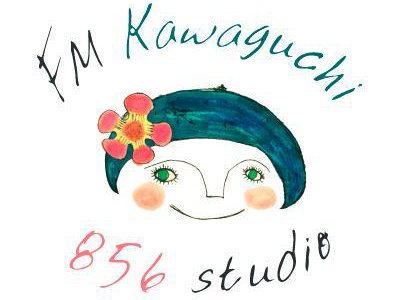 FM Kawaguchi